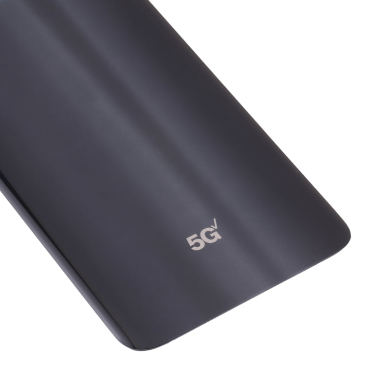Battery Back Cover for Nokia 8 V 5G UW, For Nokia 8 V 5G UW