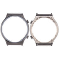 Original LCD Screen Frame Bezel Plate For Huawei Watch GT 2 Pro VID-B19, For Huawei Watch GT 2 Pro