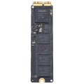 Original 256G SSD Solid State Drive for MacBook Air 2015, For MacBook Air 2015
