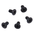 5 PCS Motherboard Screws For Huawei Watch GT 46mm/GT 2 42mm/GT 2 46mm/GT 2e 46mm/GT 2 Pro/Honor Magic Watch 2 42mm/Honor Magic Watch 2 46mm, Motherboard Screws