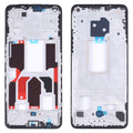 For OnePlus Nord CE 5G EB2101 EB2103 Middle Frame Bezel Plate, For OnePlus Nord CE 5G