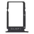 SIM Card Tray + SIM Card Tray for Asus ROG Phone 3 ZS661KS, For Asus ROG Phone 3 ZS661KS