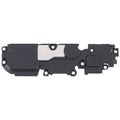 For OnePlus Nord N10 5G BE2029 / BE2025 / BE2026 / BE2028 Speaker Ringer Buzzer, For OnePlus Nord N10 5G