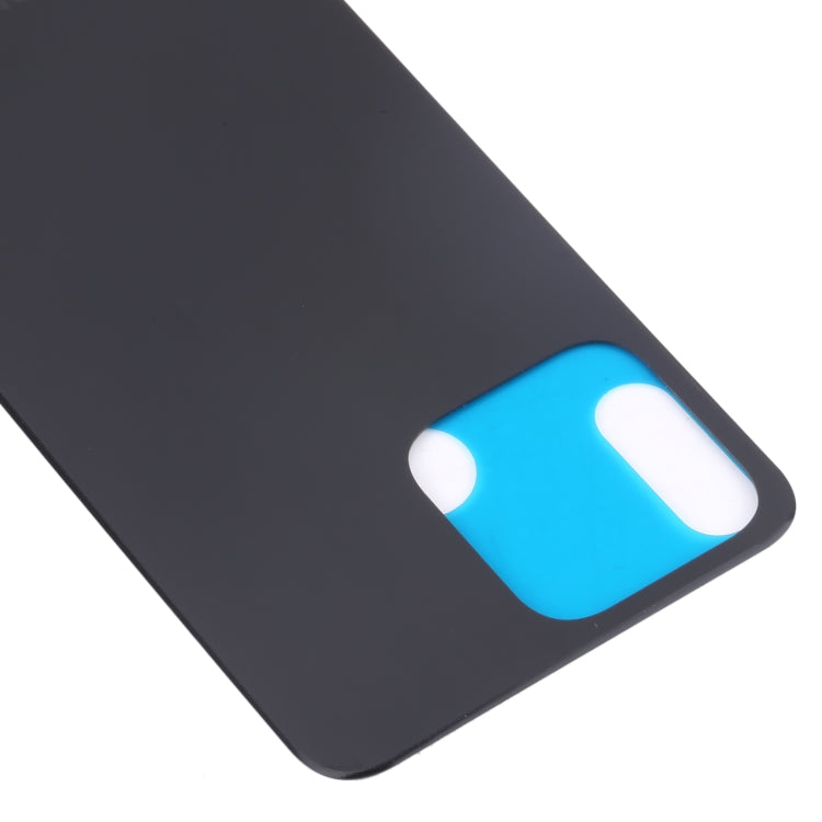 Battery Back Cover for Honor X8, For Honor X8