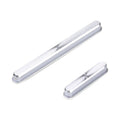 For Asus ZenPad Z8s ZT582KL P00J Original Power Button and Volume Control Button, For Asus ZenPad Z8s