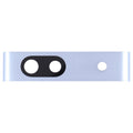 For Google Pixel 7A Original Camera Lens Cover, For Google Pixel 7A