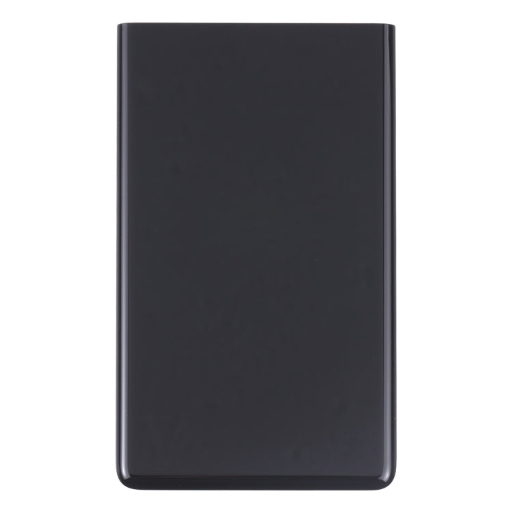 Original Battery Back Cover for Google Pixel 7, For Google Pixel 7(Original)