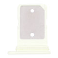 SIM Card Tray for Google Pixel 5a, For Google Pixel 5a
