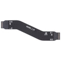 For HTC U20 5G Motherboard Flex Cable, For HTC U20 5G