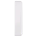 Original Front Upper Top Back Cover for Google Pixel 6 Pro, For Google Pixel 6 Pro