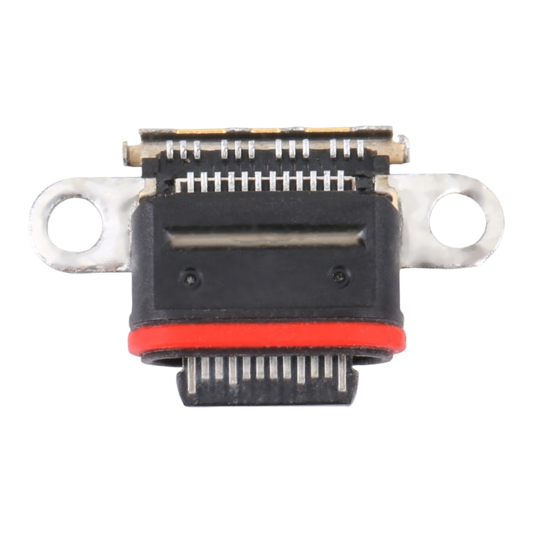 For Google Pixel 5 / 5A / 6 Original Charging Port Connector, For Google Pixel 5 / 5A / 6