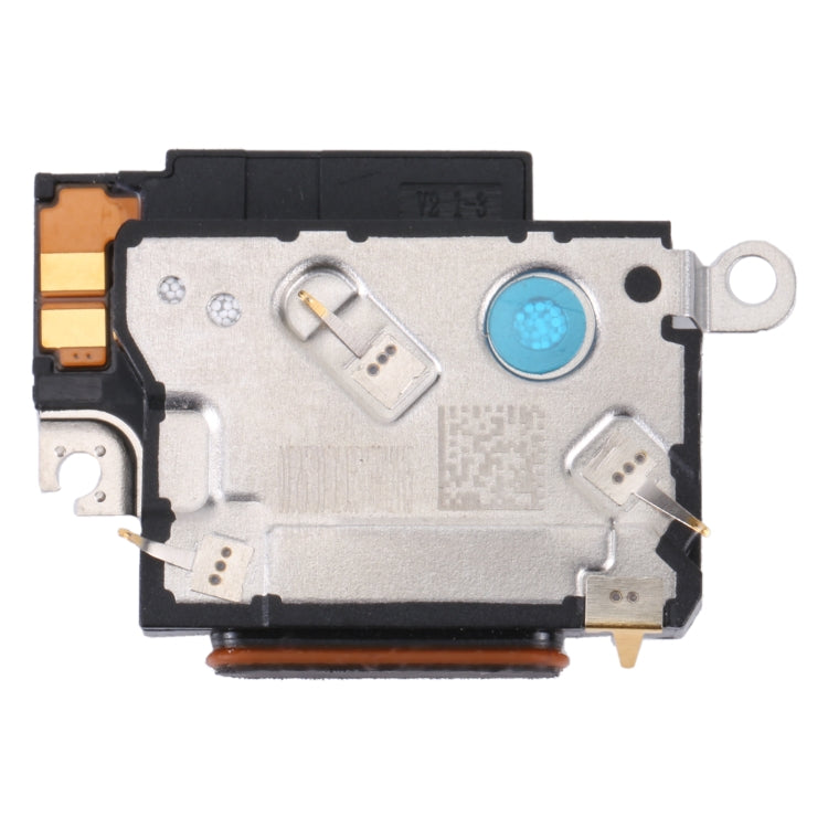 For Google Pixel 7 Pro Original Speaker Ringer Buzzer, For Google Pixel 7 Pro
