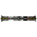 For Huawei Mate X3 Original Spin Axis, For Huawei Mate X3