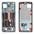 For OnePlus 10 Pro NE2210 NE2211 NE2213 Middle Frame Bezel Plate, For OnePlus 10 Pro