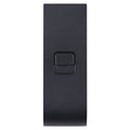 For GoPro Max Original Metal Side Cover, For GoPro Max