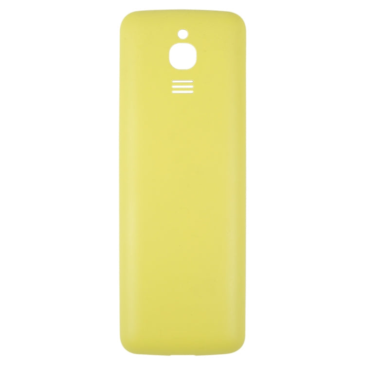 For Nokia 8110 4G Original Battery Back Cover, For Nokia 8110 4G, For Nokia 8110 4G (Original)