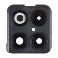 For OnePlus 10T Original Camera Lens Cover, For OnePlus 10T
