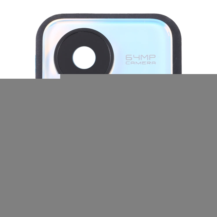 For Realme 9 Pro Original Camera Lens Cover, For Realme 9 Pro(Original)