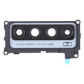For TCL 20L / 20 Lite Camera Lens Cover, For TCL 20L / 20 Lite