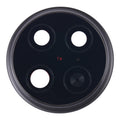 For vivo X90 Pro Original Camera Lens Cover, For vivo X90 Pro (Original)