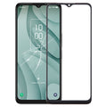 For TCL 40 XE Front Screen Outer Glass Lens, For TCL 40 XE