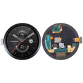 Original LCD Screen For Amazfit GTR4 Digitizer Full Assembly, For Amazfit GTR 4