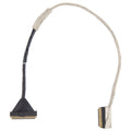 40Pin/30Pin DD00G3LC002 DD00G3LC0012 L16748-001 Non Touch LCD Cable For HP ChromeBook 14 G5 14-CA 14-DB, For HP ChromeBook 14 G5
