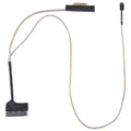 30Pin DC02002VR00 50.Q28N2.008 LCD Cable For Acer Predator Helios 300 G3-571 G3-572, For Acer Predator Helios 300