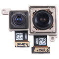 For Asus Rog Phone 6 AI2201 Back Facing Camera, For Asus Rog Phone 6