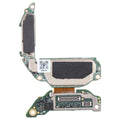 For Huawei Watch GT 2 Pro VID-B19 Original Motherboard, For Huawei Watch GT 2 Pro