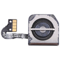 For ZTE Nubia Red Magic 7 NX679J Cooling Fan, For ZTE Nubia RedMagic 7