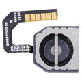 For ZTE Nubia Red Magic 7S Pro NX709S Cooling Fan, For ZTE Nubia RedMagic 7S Pro