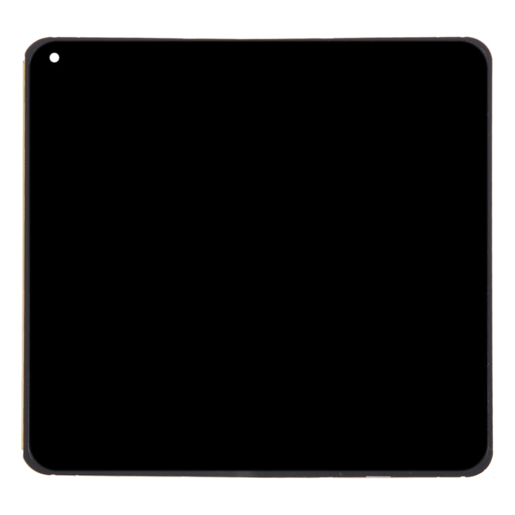 Original LCD Screen For OPPO Find N2 with Digitizer Full Assembly, For OPPO Find N2