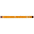 For Amazon Fire HD 8 2020 Original LCD Flex Cable, For Amazon Fire HD 8 2020(Original)