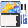 Original LCD Screen with Digitizer Full Assembly For Honor Pad 8 HEY-W09, For Honor Pad 8(Original)