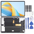 Original LCD Screen with Digitizer Full Assembly For Honor Pad V8 Pro ROD-W09, For Honor Pad V8 Pro(Original)