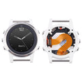 For Garmin Fenix 5S Original LCD Screen with Digitizer Full Assembly, For Garmin Fenix 5S, For Garmin Fenix 5S(Original)