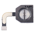 For ZTE Nubia Red Magic 9 Pro NX769J Cooling Fan, For ZTE Nubia RedMagic 9 Pro