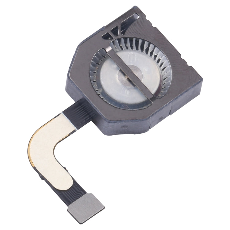 For ZTE Nubia Red Magic 9 Pro NX769J Cooling Fan, For ZTE Nubia RedMagic 9 Pro