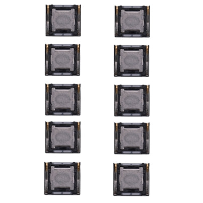 For OPPO Realme 5 10pcs Earpiece Speaker, For OPPO Realme 5