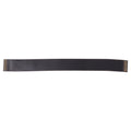 Motherboard Flex Cable for Huawei Mate 20 Lite, For Huawei Mate 20 Lite