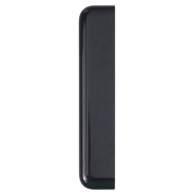 Original Front Upper Top Back Cover for Google Pixel 7, For Google Pixel 7