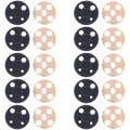 For Nokia G20 10pcs Back Camera Lens, For Nokia G20