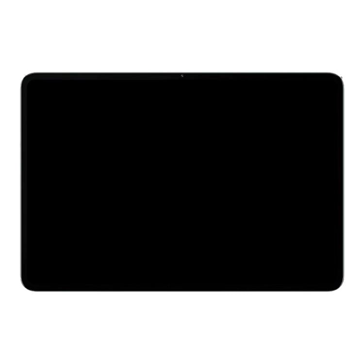 For OnePlus Pad OPD2203 IPS LCD Screen with Digitizer Full Assembly, For OnePlus Pad