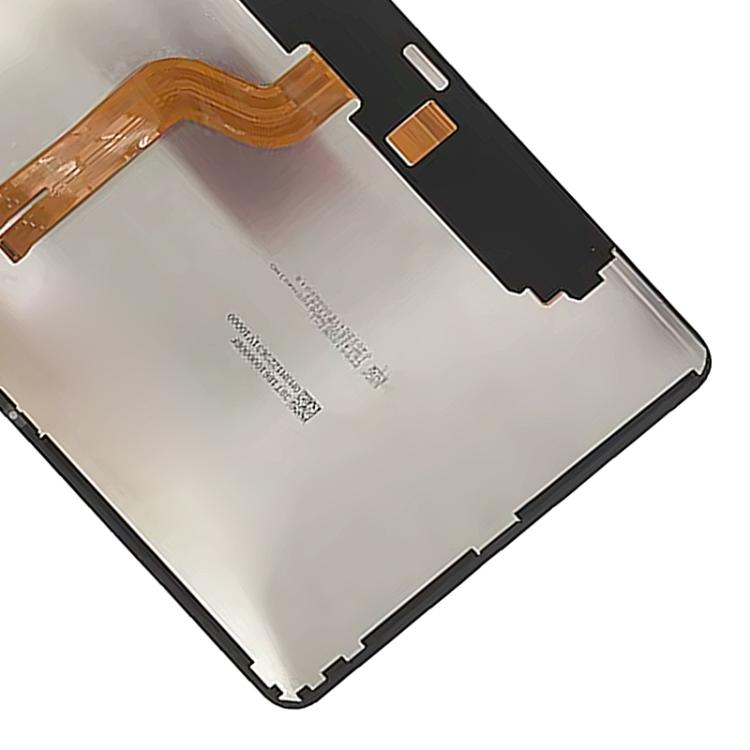 For OnePlus Pad OPD2203 IPS LCD Screen with Digitizer Full Assembly, For OnePlus Pad