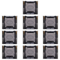 10 PCS Earpiece Speaker for Nokia 3.2, For Nokia 3.2