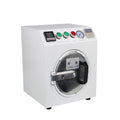 TBK-105 Bubble Removing Machine LCD Screen Refurbishing Repair Equipment Deaeration Machine, TBK-105