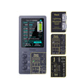 Qianli iCopy Plus 3 in 1 LCD Screen Original Color Repair Programmer For iPhone, 3 in 1 For iPhone 6-12 Series