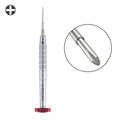 S2 Phillips Phone Repair Precision Screwdriver, S2 Phillips