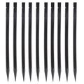 10 PCS Anti-Static Spudger Professional Opening Tools, 10pcs Removal Tool